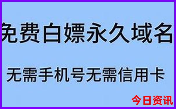 合浦有什么好玩的景点