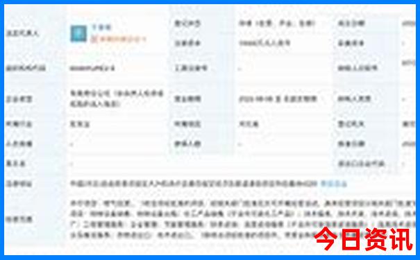 暑假能去北京旅游吗