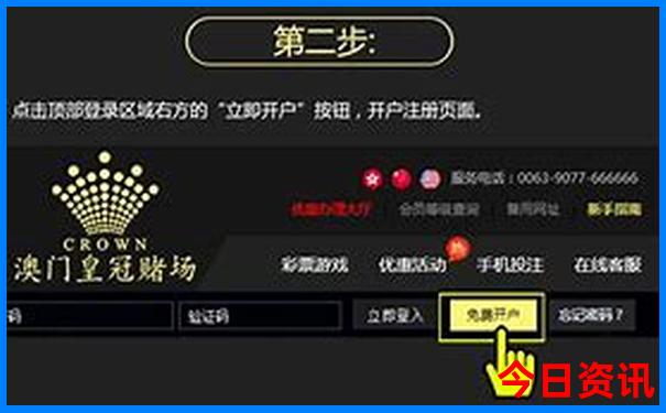 崇阳县十大旅游景点