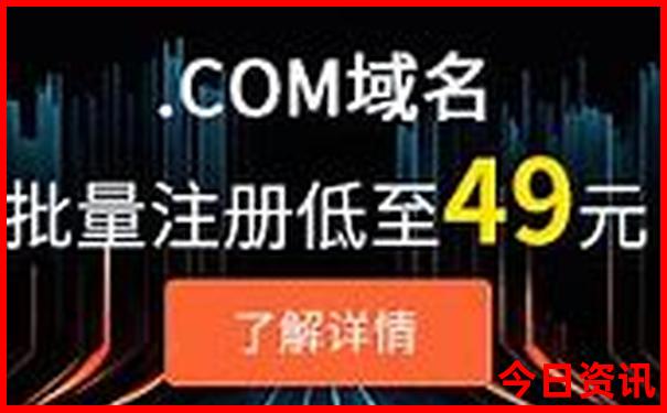 广西河池旅游攻略